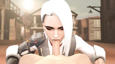 (Groaning)
(Muffled sounds)(Muffled sounds)
- (Loud moan) - Ashe!- (Loud moan) - Ashe!
- (Breathless)- (Breathless)
- (Heavy breathing)- (Heavy breathing)
- (Sigh)- (Sigh)
- (Whisper) High Noon- (Whisper) High Noon
- (Inhale, exhale)- (Inhale, exha