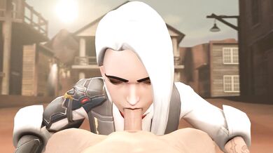 (Groaning)
(Muffled sounds)(Muffled sounds)
- (Loud moan) - Ashe!- (Loud moan) - Ashe!
- (Breathless)- (Breathless)
- (Heavy breathing)- (Heavy breathing)
- (Sigh)- (Sigh)
- (Whisper) High Noon- (Whisper) High Noon
- (Inhale, exhale)- (Inhale, exha