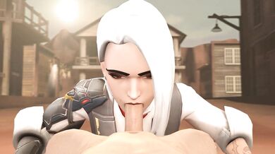 (Groaning)
(Muffled sounds)(Muffled sounds)
- (Loud moan) - Ashe!- (Loud moan) - Ashe!
- (Breathless)- (Breathless)
- (Heavy breathing)- (Heavy breathing)
- (Sigh)- (Sigh)
- (Whisper) High Noon- (Whisper) High Noon
- (Inhale, exhale)- (Inhale, exha