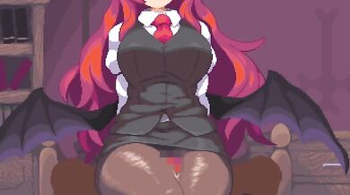 - Takorin's Hardcore Mashup