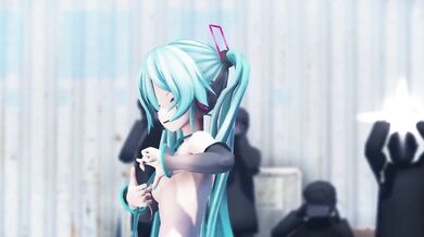 Jiggly Bitches: The Rabbit Whole