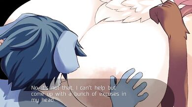 Taming the Two Beasts or Not to Beast!? A Madoka 8 MTL Translation!