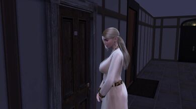 Horny Neighbors and Loud Sex Screaming hot sex with your sexy neighbors