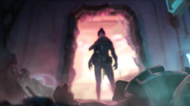 ApeXXXual Encounters: The Interview Process