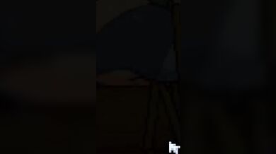 The Ultimate Battle of Tits and Ass: Heroine Conquers
