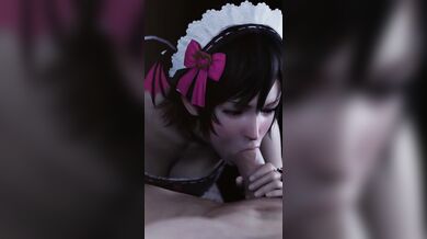 Night of the Succubi: An Erotic Fantasy