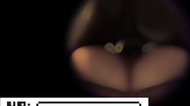 Ciris Fateful Quest (Short Version)