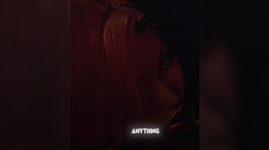 - Jessica Rabbit Gives In to Roger's Every Desire in This NSFW Video