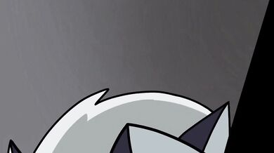One Night With Luna: The Web Series - Episode 2