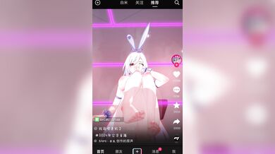 Gasper Fucks Live on Cam! Jingliu's Inability to Breathe Amidst His Cum-Drenched Frenzy