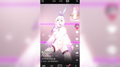Gasper Fucks Live on Cam! Jingliu's Inability to Breathe Amidst His Cum-Drenched Frenzy