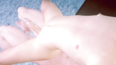 - Jamie's Overflowing Gape 4