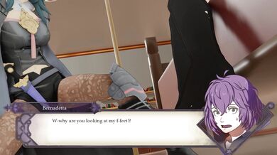 MILFs GET THEIR COCKS SUCKED HARD[Unlimited]