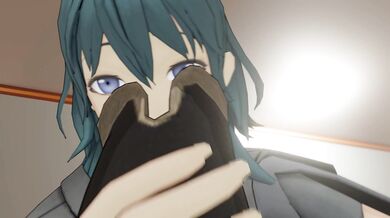 MILFs GET THEIR COCKS SUCKED HARD[Unlimited]