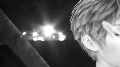 Nine's Deepthroat Adventure: A Tripping the Rift Facial Teaser