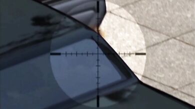 Hit Girl Nina: Tekken's Secret Weapon