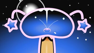 Fucking in Rhythm Heaven Fever X with Minus8