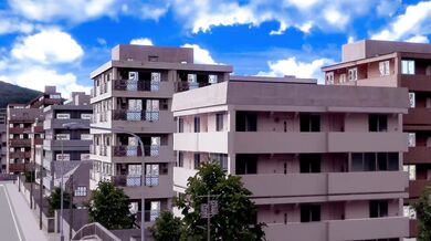 Mahiru-chan's Steamy Homecoming Sexcapade with Peh-Koi