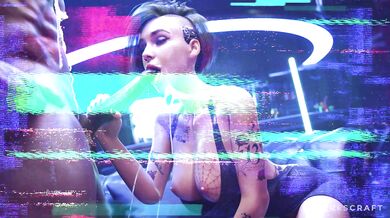 Judy Alvarezs Personalized Music Video Experience