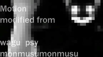 Uncontrollable Urges: The Alternate Side of MM3077's Go Berserk