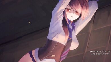 Horny Older Sis Gets Ravaged