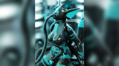 Forbidden Fruit: The Temptation of Evilbanana