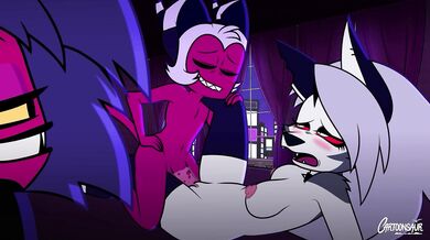 Hella Good Sexy Time (The Ultimate Collection)