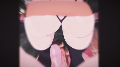 Tonight, its all about the scream! As I push my fingers deep inside you, feel your body shudder with ecstasy as you let out a bloodcurdling AHEGAO!