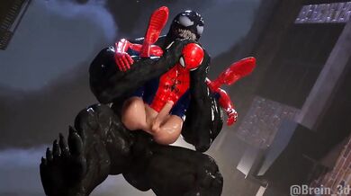 Sexy Office Job Hentai