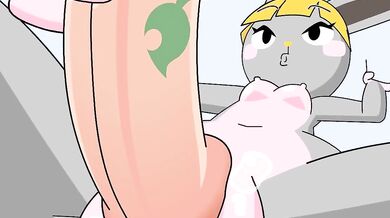 A Sexy Sailor A Naughty Nurse - 8