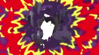 Cinderella's Sinful Fellatio Session with Six Naughty Stepsisters