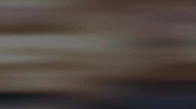 ShiranuiStan's RAMLETHAL (Short HMV) - A Hot and Heavy Delight