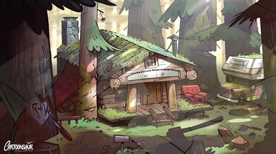 After Summer's End: A Tale of Lust and Desire