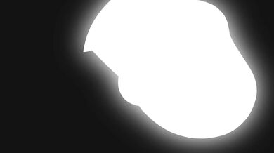 After Summer's End: A Tale of Lust and Desire