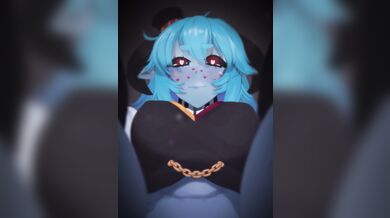 Master and servant relationship in the workplace: The Mating Press! (Dual view ver)!! (Sexy assistant on sale)