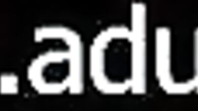 Yuffie's Torturous Torments