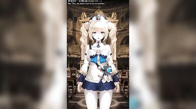 Hentai Orgy Compilation Part 1 - Consuming Hunger in 2021