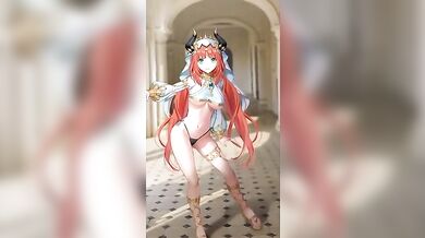 Hentai Orgy Compilation Part 1 - Consuming Hunger in 2021