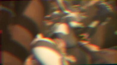 Rule the Throne with Your Kinky Tail: A Furry PMV Fantasy