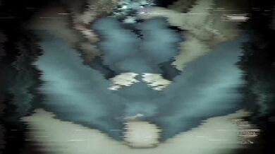 Rule the Throne with Your Kinky Tail: A Furry PMV Fantasy