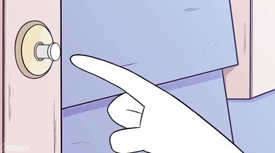 NOT SO 'MYSTERY GIRL' : The Rise of an Amateur Hentai Porn Star