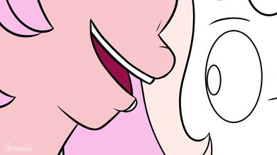 NOT SO 'MYSTERY GIRL' : The Rise of an Amateur Hentai Porn Star