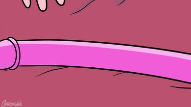 NOT SO 'MYSTERY GIRL' : The Rise of an Amateur Hentai Porn Star