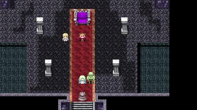 I'm an Orc! And This is My Rebirth! Part 7
