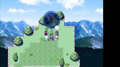 I'm an Orc! And This is My Rebirth! Part 7