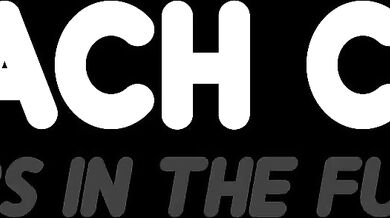 Cumming For Connie's 18th Birthday