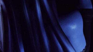 [HMV] DEVOUR YOUR MAN