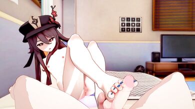 The Eternal Nightfall of Temptation - Impacting the Senses of BAZETT!