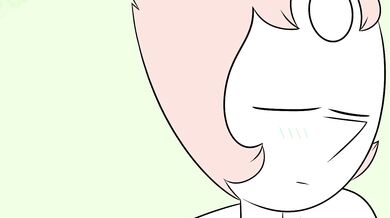 Pearl Gets Fucked In Every Hole By The Neighborhood Men
