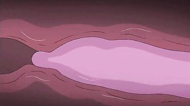 Shonen, Isekai and Other Anime Intro Babes Tribute Mk V